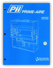 DSCN0144-prime-aire