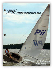PiiLab
