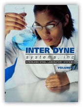 DSCN0152-inter_dyne