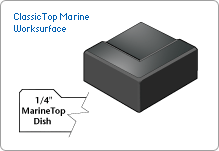 products_marinetops1